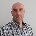 Знакомства: Максим, 41 год, Михайловск (Ставропольский край)