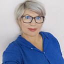 Знакомства: Татьяна, 43 года, Ковров