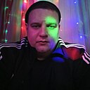 Знакомства: Дмитрий, 34 года, Еманжелинск