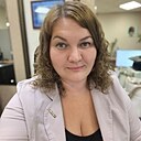 Знакомства: Ольга, 40 лет, Томск