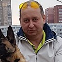 Знакомства: Виталий, 51 год, Владивосток