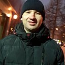 Знакомства: Виталий, 50 лет, Казань