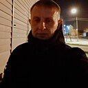 Знакомства: Андрей, 31 год, Братск