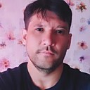 Знакомства: Евгений, 37 лет, Актобе