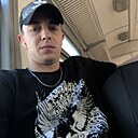 Знакомства: Саша, 29 лет, Бобруйск