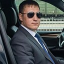 Знакомства: Александр, 30 лет, Зея