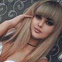 Знакомства: Ольга, 24 года, Ярцево