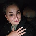 Знакомства: Екатерина, 40 лет, Королёв