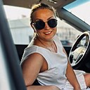 Знакомства: Екатерина, 40 лет, Королёв