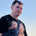 Знакомства: Name, 31 год, Выборг