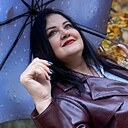 Знакомства: Іnna, 47 лет, Брно