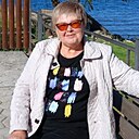 Знакомства: Анюта, 61 год, Новороссийск