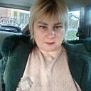 Знакомства: Светік, 48 лет, Великая Александровка