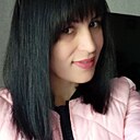 Знакомства: Мышка, 42 года, Мозырь