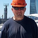 Знакомства: Валерий, 52 года, Бердянск