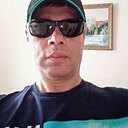 Знакомства: Praesentium, 54 года, Пенза