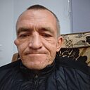 Знакомства: Алексей, 46 лет, Оренбург