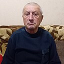 Знакомства: Самвел, 50 лет, Ессентуки