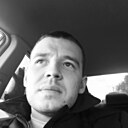 Знакомства: Евгений, 35 лет, Новороссийск