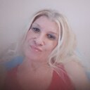 Знакомства: Ирина, 48 лет, Вологда