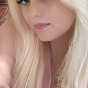 Знакомства: Марина, 35 лет, Кривой Рог