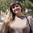 Знакомства: Елена, 36 лет, Зима