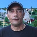 Знакомства: Евгений, 45 лет, Калач