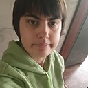 Знакомства: Маришка, 24 года, Первоуральск