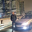 Знакомства: Артем, 39 лет, Волгоград