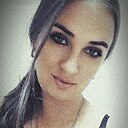 Знакомства: Надежда, 33 года, Шымкент