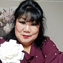 Знакомства: Татьяна, 61 год, Тольятти