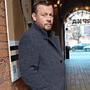 Знакомства: Леонид, 41 год, Калуга