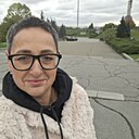 Знакомства: Ксения, 54 года, Киев