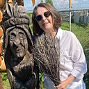 Знакомства: Кулёма, 47 лет, Челябинск