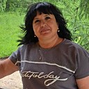 Знакомства: Инна, 51 год, Черногорск
