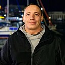 Знакомства: Александр, 31 год, Евпатория