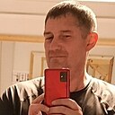 Знакомства: Максим, 38 лет, Курск