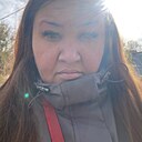 Знакомства: Регина, 42 года, Челябинск