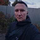 Знакомства: Евгений, 37 лет, Волгодонск