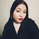 Знакомства: Виктория, 21 год, Нижний Новгород