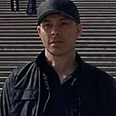 Знакомства: Жалгас, 56 лет, Астана