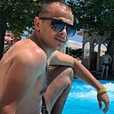 Знакомства: Станислав, 34 года, Саки