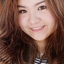 Знакомства: Моля, 30 лет, Караганда