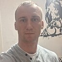 Знакомства: Михаил, 30 лет, Партизанск