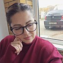 Знакомства: Ника, 41 год, Ставрополь