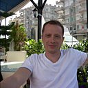 Знакомства: Иван, 42 года, Вольск