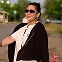 Знакомства: Луся, 40 лет, Уфа