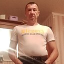 Знакомства: Дмитрий, 40 лет, Серпухов