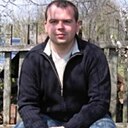 Знакомства: Артем, 32 года, Береза