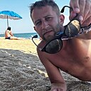 Знакомства: Александр, 38 лет, Калуга